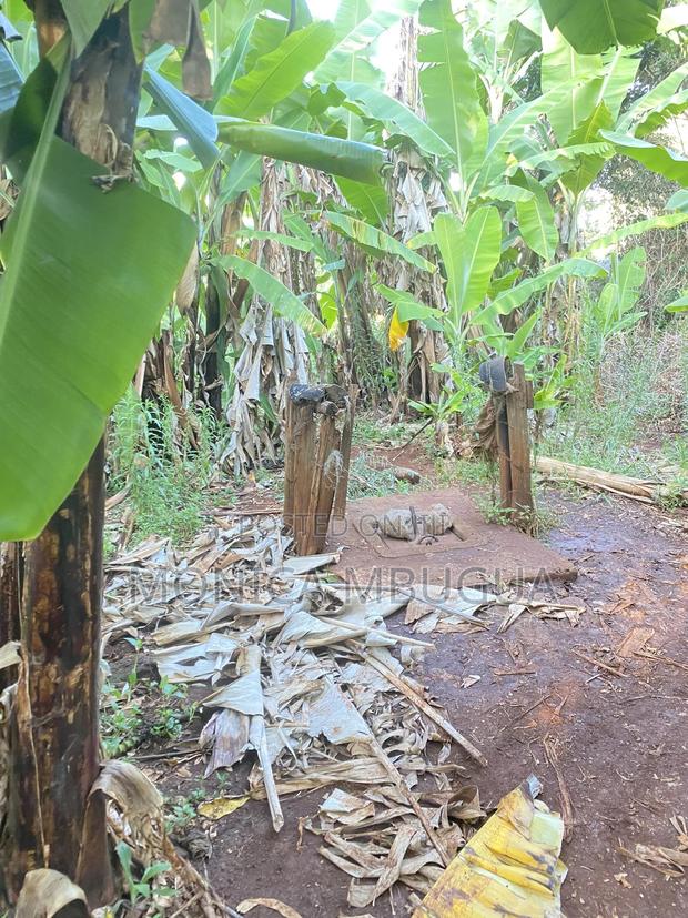 Land for Sale in Komothai Area - thumbnail 6