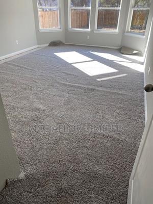 Vip Carpet /Hotel-Style Carpet for Your Home - thumbnail 2