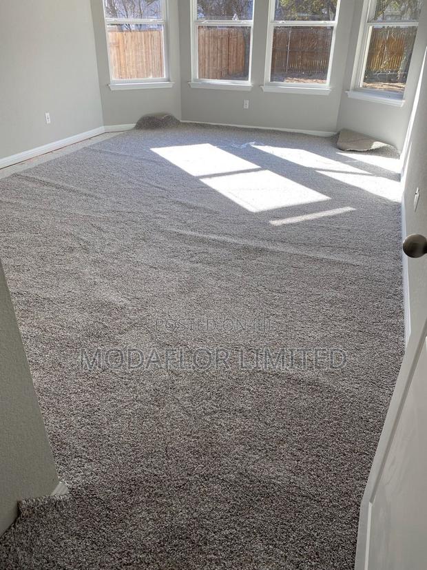 Vip Carpet /Hotel-Style Carpet for Your Home