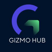 code logo