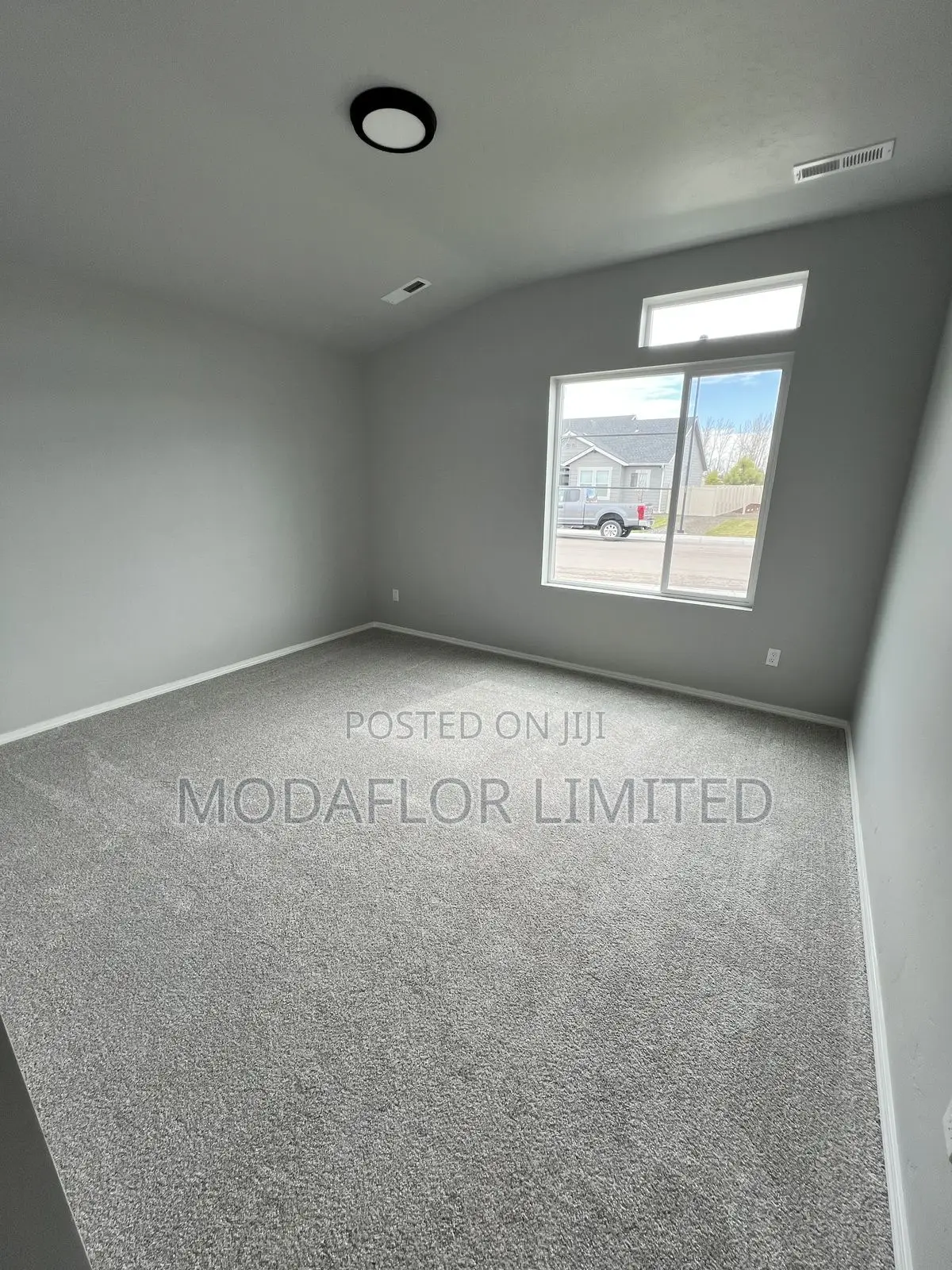 Elevate Your Interior With Vip Wall to Wall Carpet