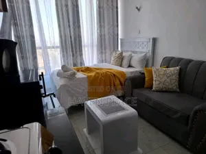 Fedha Estate Church Road
1br/Convertible Studios