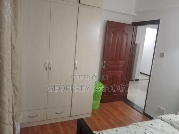 2bdrm Apartment in Hurlingham for rent - thumbnail 3