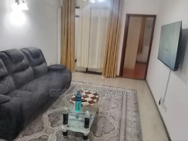 2bdrm Apartment in Hurlingham for rent - thumbnail 4