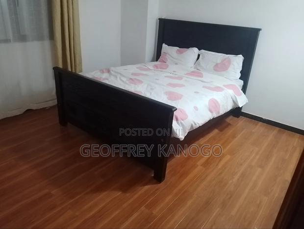 2bdrm Apartment in Hurlingham for rent - thumbnail 5