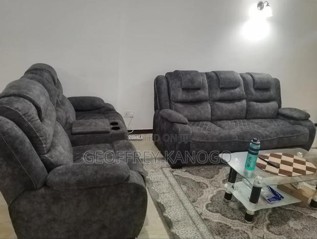 2bdrm Apartment in Hurlingham for rent - thumbnail 6