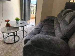 Executive Studio Apartment Available in Kisumu