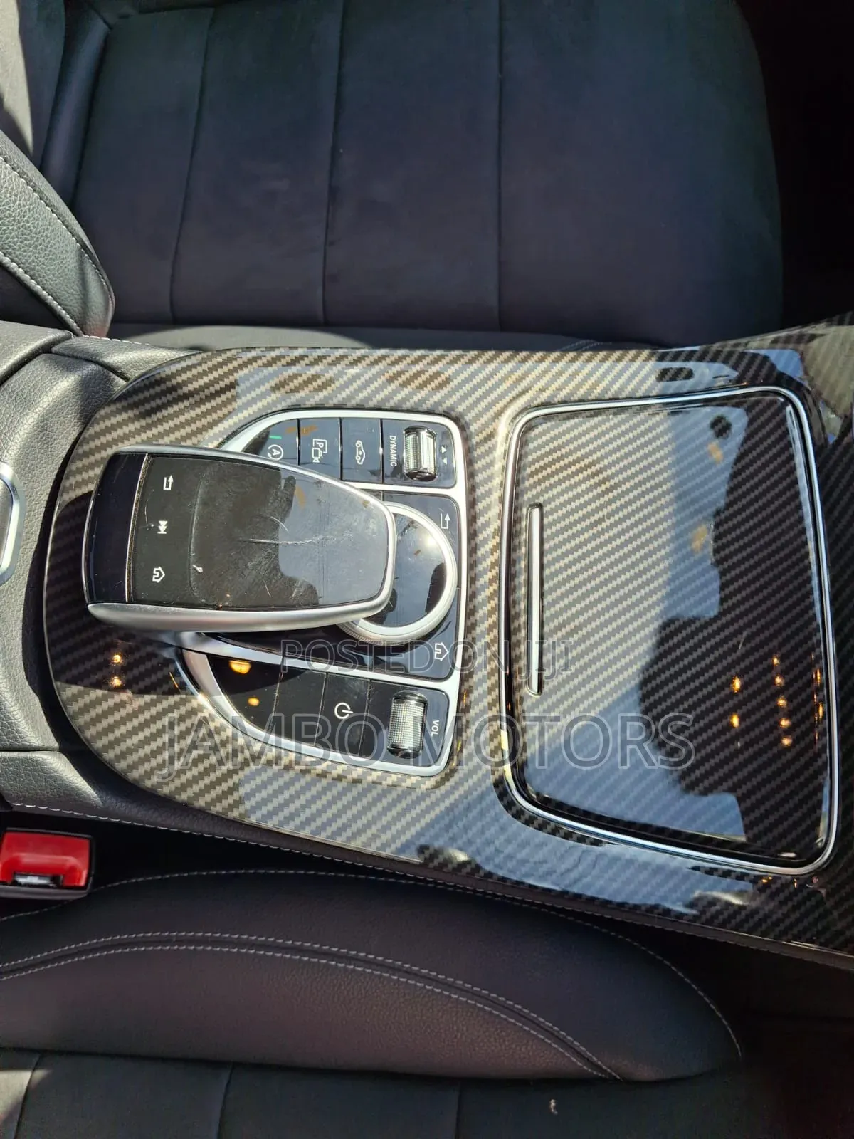 Mercedes-Benz E200 2019 White
