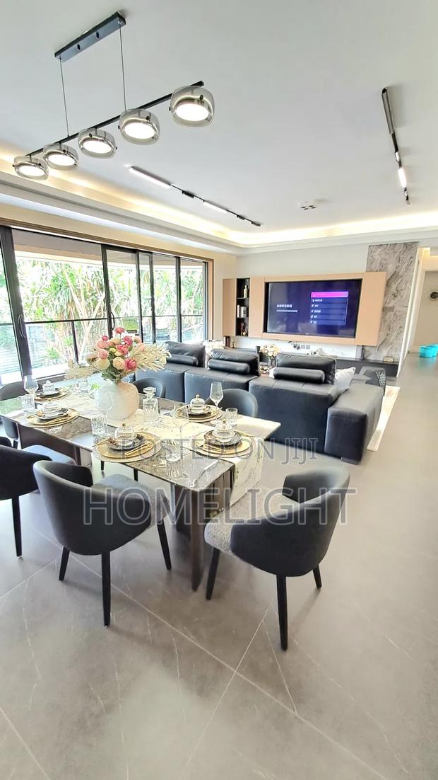 4bdrm Apartment in Westlands for sale - thumbnail 3