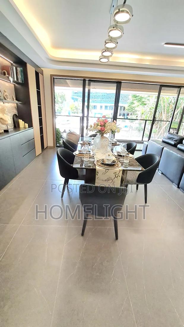 4bdrm Apartment in Westlands for sale - thumbnail 4