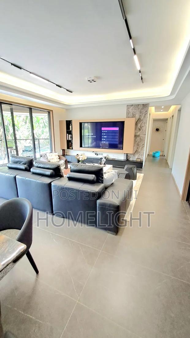 4bdrm Apartment in Westlands for sale - thumbnail 5
