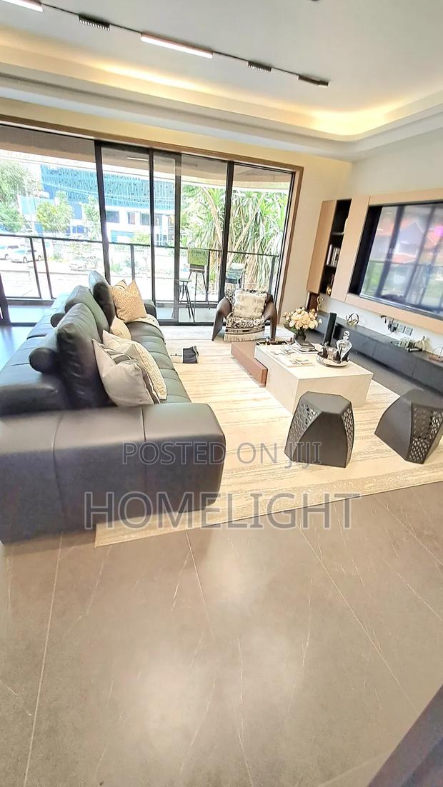 4bdrm Apartment in Westlands for sale - thumbnail 6