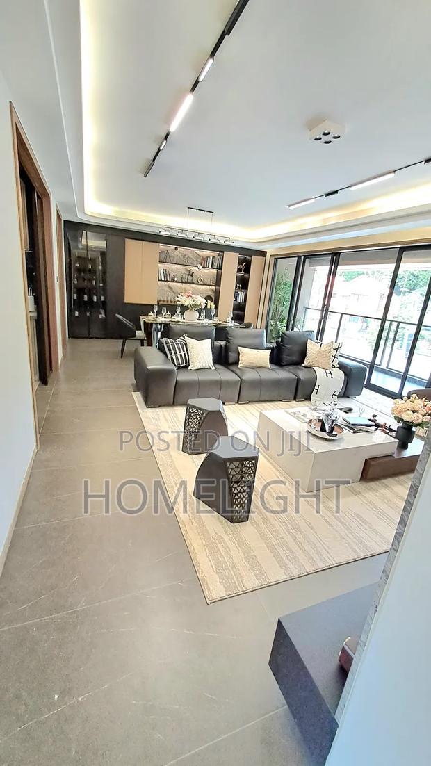 4bdrm Apartment in Westlands for sale - thumbnail 7