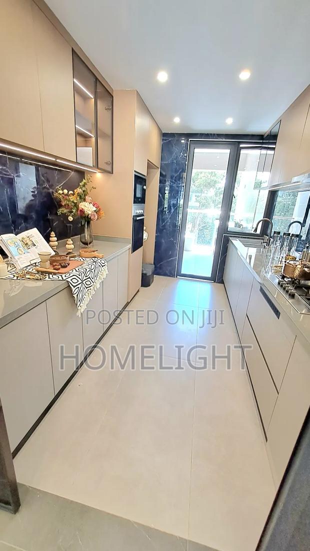 4bdrm Apartment in Westlands for sale - thumbnail 8