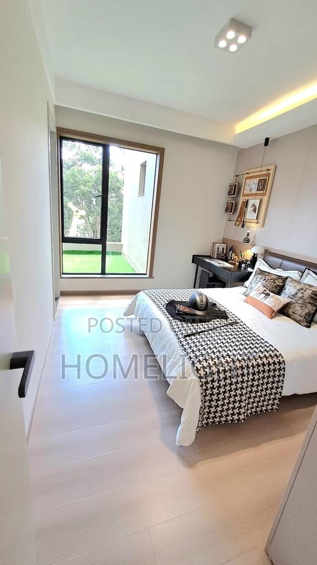 4bdrm Apartment in Westlands for sale - thumbnail 9