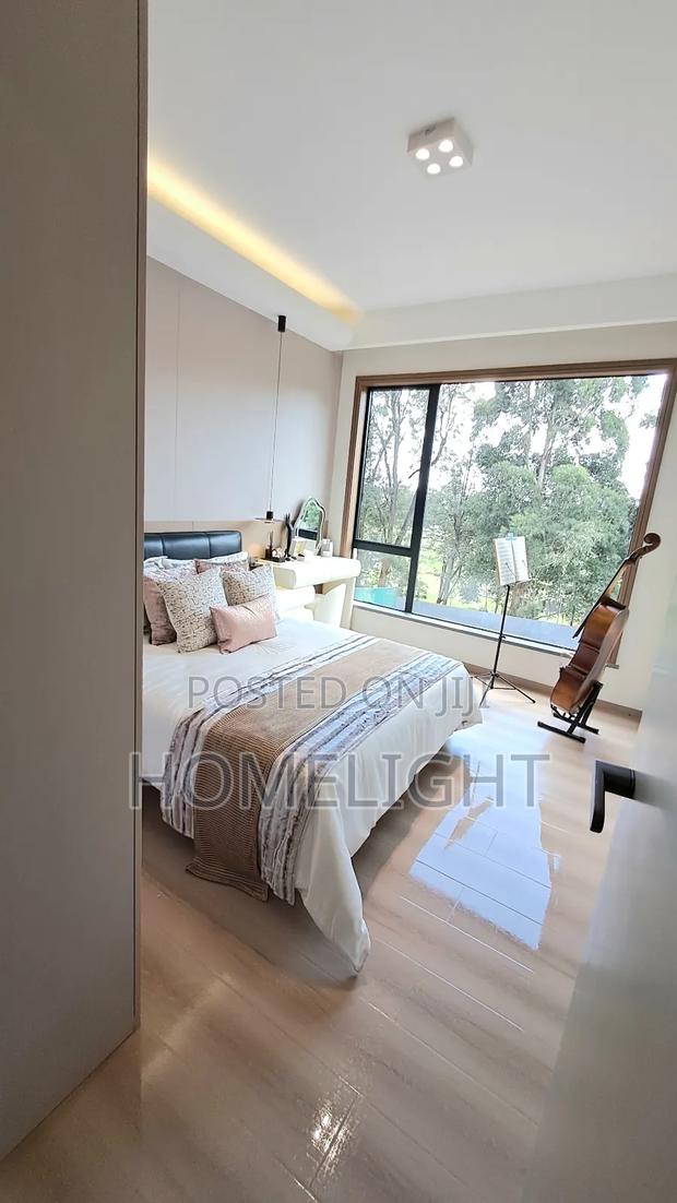4bdrm Apartment in Westlands for sale - thumbnail 10