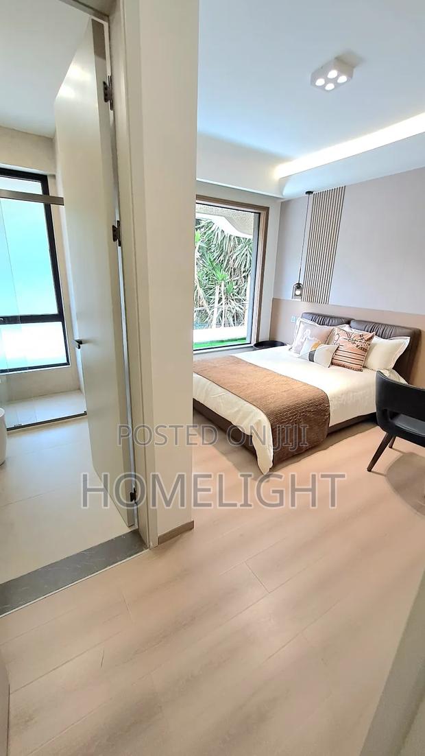 4bdrm Apartment in Westlands for sale - thumbnail 11