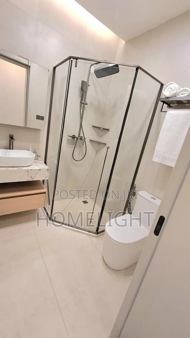 4bdrm Apartment in Westlands for sale - thumbnail 12