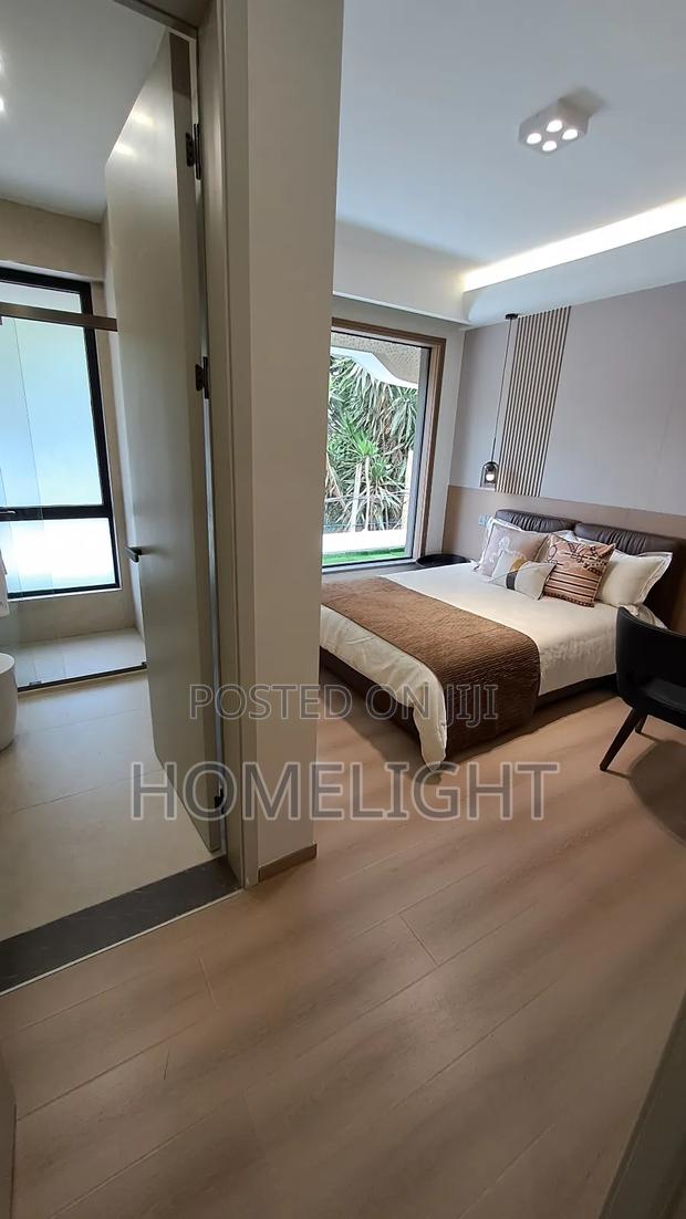4bdrm Apartment in Westlands for sale - thumbnail 13