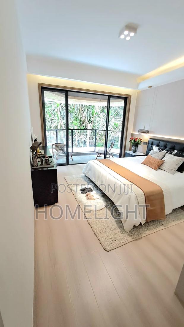 4bdrm Apartment in Westlands for sale - thumbnail 14