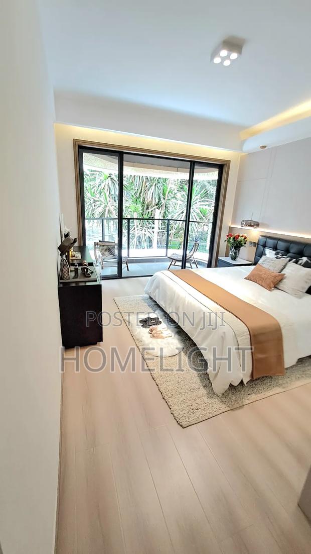 4bdrm Apartment in Westlands for sale - thumbnail 15