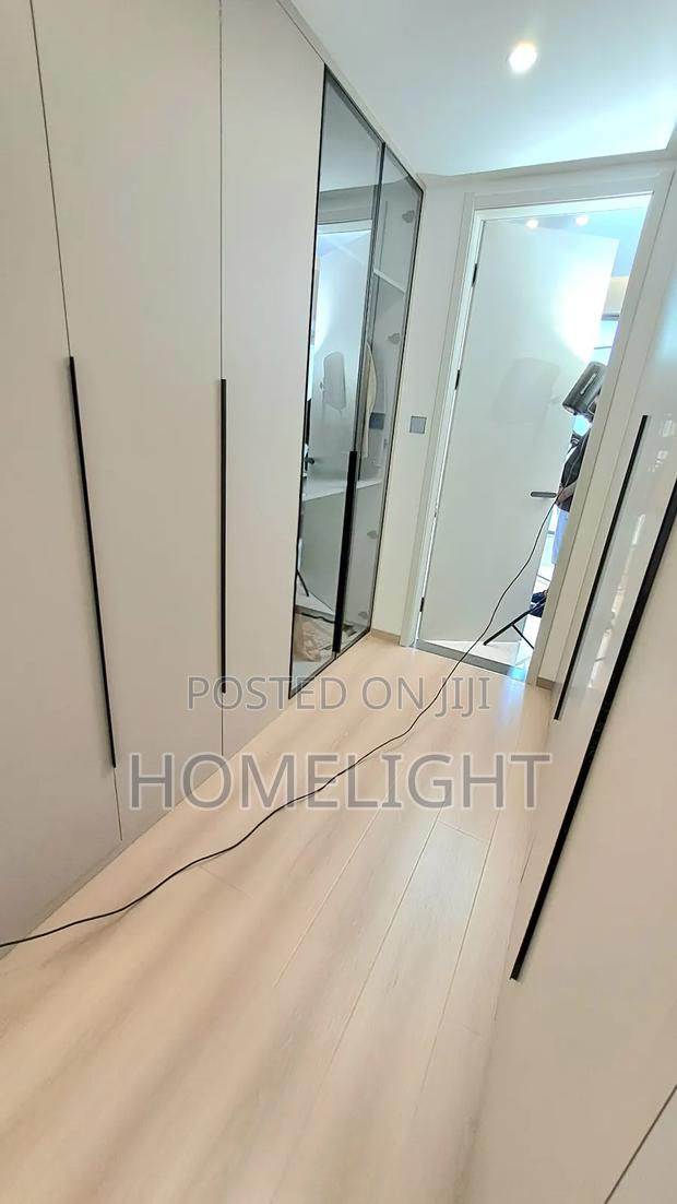 4bdrm Apartment in Westlands for sale - thumbnail 16