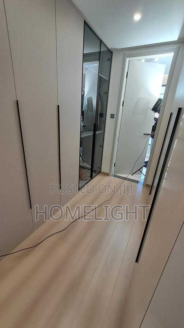 4bdrm Apartment in Westlands for sale - thumbnail 17