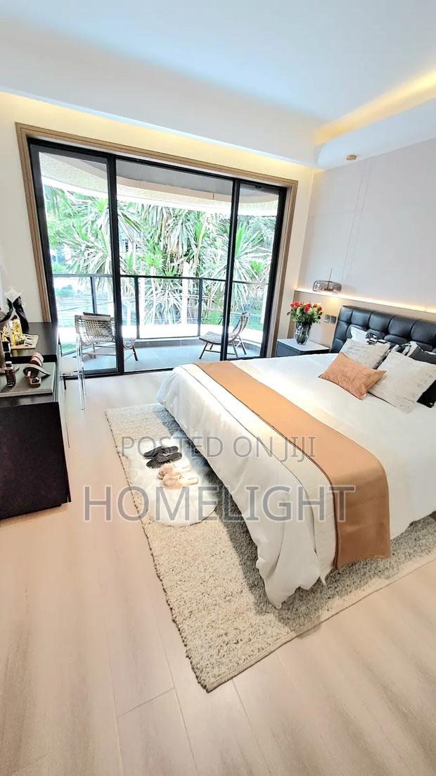 4bdrm Apartment in Westlands for sale - thumbnail 18