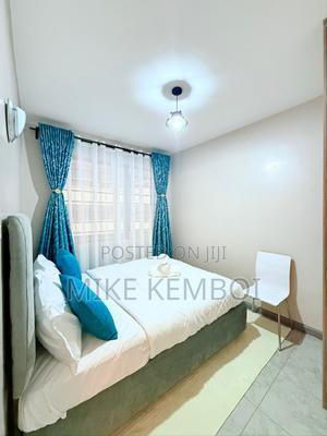 Perfect 1 Bedrooms BNBS Available - main view