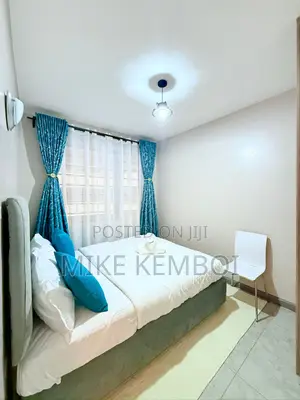 Perfect 1 Bedrooms BNBS Available