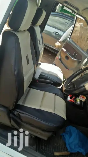 Car Seat Covers