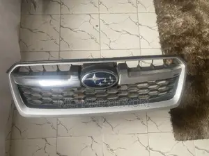 Subaru Impreza Gp3 Headlight