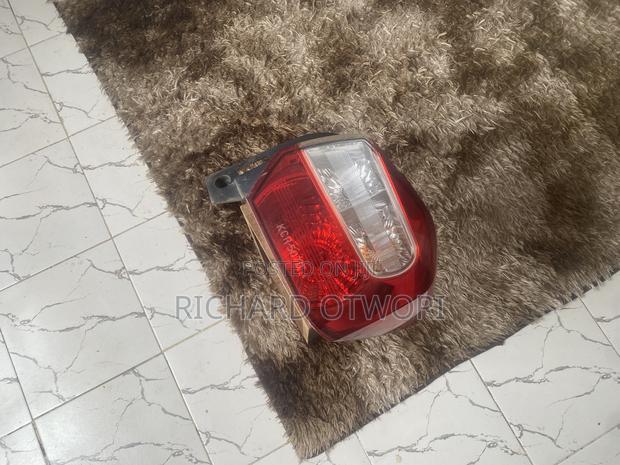 Subaru Impreza Gp3 Headlight - thumbnail 10