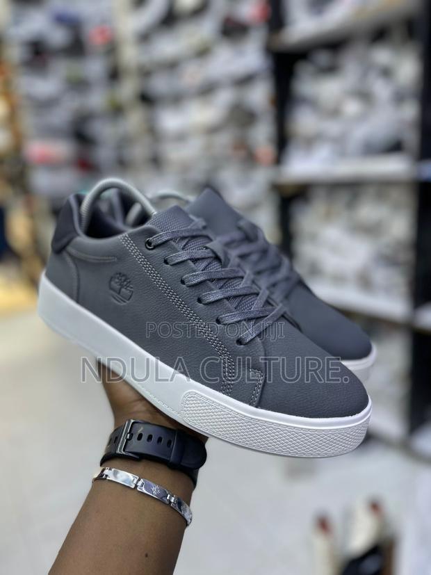Trending New Timberlnd Men Shoe