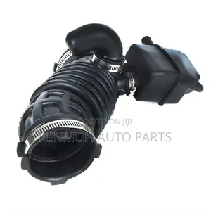 Air Intake Pipe