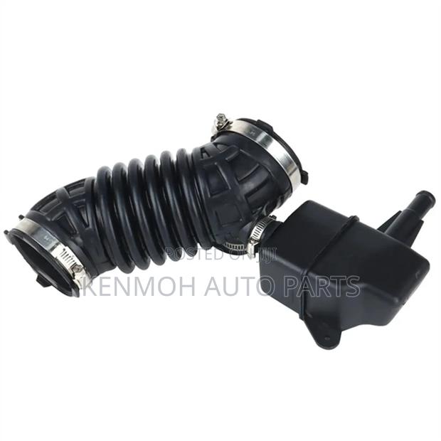 Air Intake Pipe - thumbnail 3