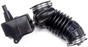 Air Intake Pipe
