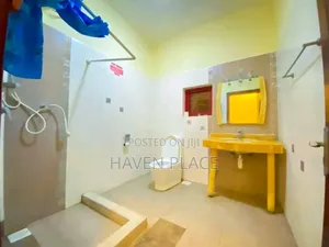 Shanzu Beachfront Apartment, 2 Bedroom