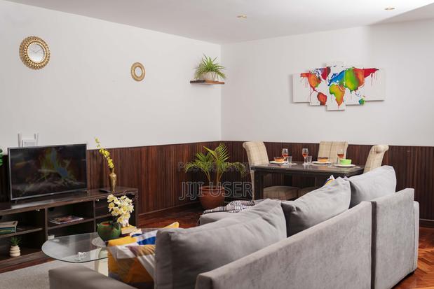 Spacious 2 Br Near Westgate Mall - thumbnail 7