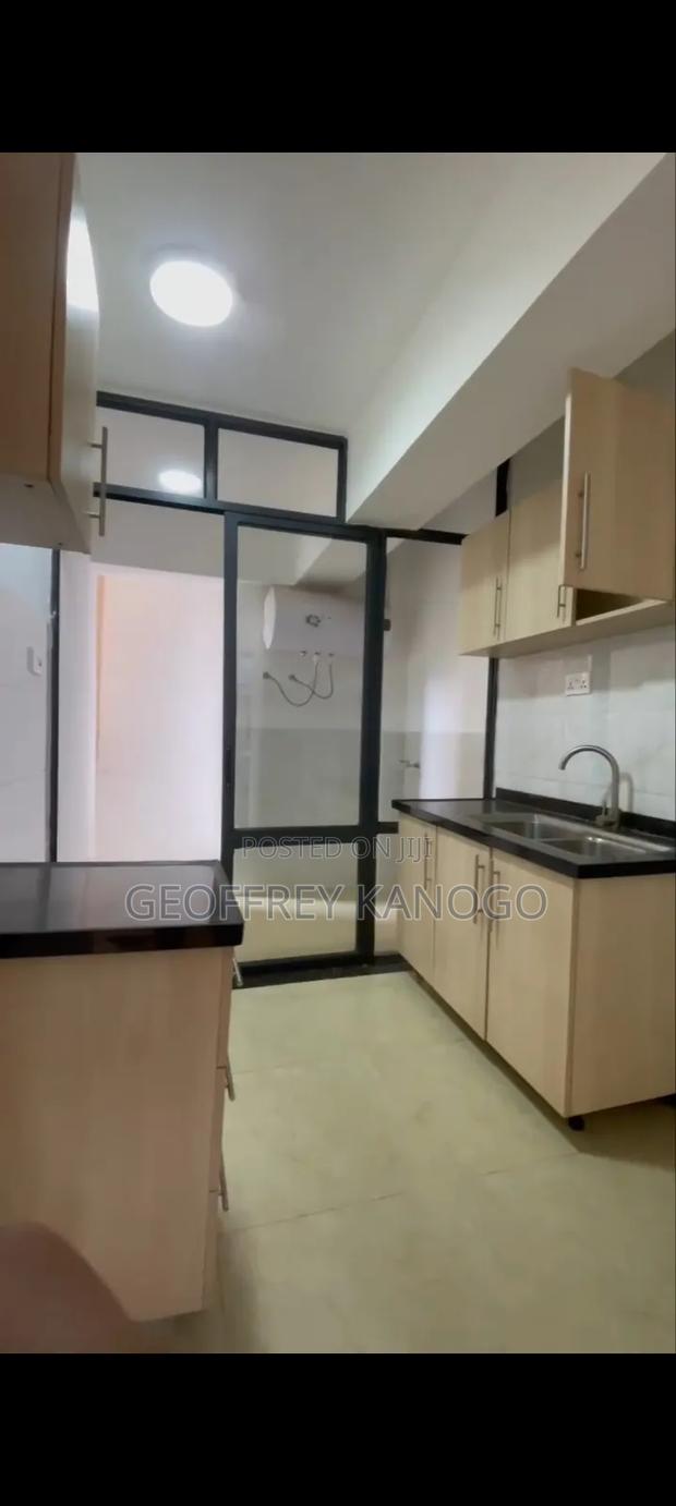 2bdrm Apartment in Hurlingham for rent - thumbnail 2