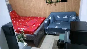 Furnished Airbnb Apartments in Roysambu Thika Road!
Studio 1-Bedroom
