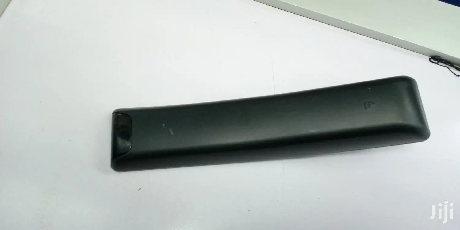 Samsung Original Remote Control