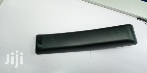 Samsung Original Remote Control - thumbnail 3