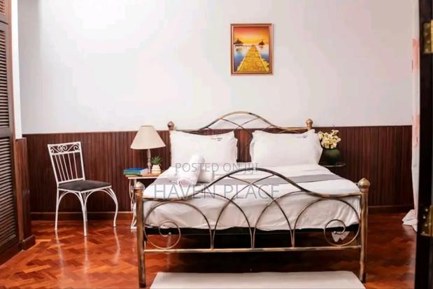 Fully Furnished 2 Bedroom Westgate Mall - thumbnail 4