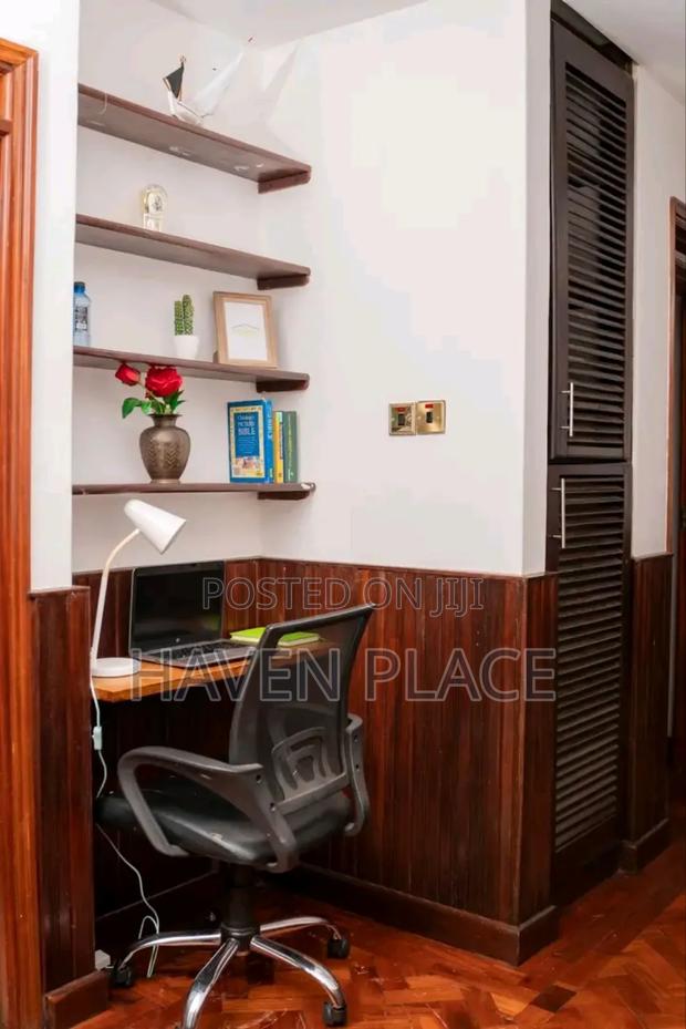 Fully Furnished 2 Bedroom Westgate Mall - thumbnail 5