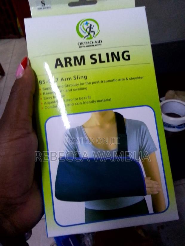 Arm Sling for Sale
