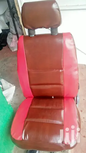 Car Seat Covers