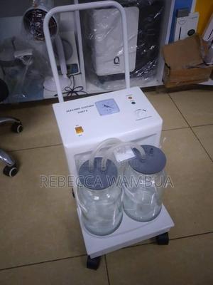 Suction Machine - thumbnail 2
