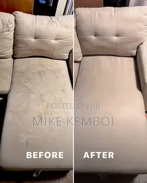 Best Cleaners Sofa, Bed Upholstery and Carpet Cleaners