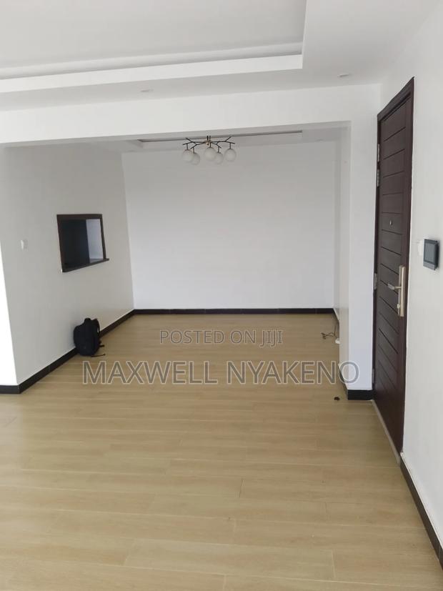 3bdrm Apartment in Valley Arcade for rent - thumbnail 3